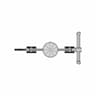 - Downloadable CAD Representation_90_0_degree_snapshot