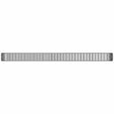 Model Design _ Vietnamese Tank - Downloadable CAD Representation_270_0_degree_snapshot