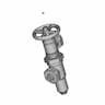 Steam Boiler Injector | 3D Engineering Design File_60_30_degree_snapshot
