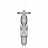 Steam Boiler Injector | 3D Engineering Design File_90_0_degree_snapshot
