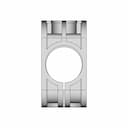 Solidworks Practice Exercises 37 - Downloadable CAD Representation_0_270_degree_snapshot