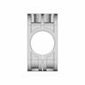 Solidworks Practice Exercises 37 - Downloadable CAD Representation_0_270_degree_snapshot