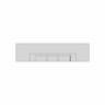 Borg 28802 022 Type 880 Diehl - Standard Mechanical Component_0_0_degree_snapshot