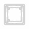 Borg 28802 022 Type 880 Diehl - Standard Mechanical Component_270_0_degree_snapshot