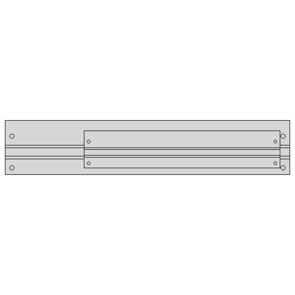 Gabarito 1 | 3D Engineering Design File_0_0_degree_snapshot