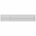 Gabarito 1 | 3D Engineering Design File_0_0_degree_snapshot