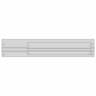 Gabarito 1 | 3D Engineering Design File_0_0_degree_snapshot