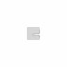 Gabarito 1 | 3D Engineering Design File_0_270_degree_snapshot