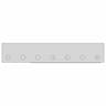 Gabarito 1 | 3D Engineering Design File_270_0_degree_snapshot
