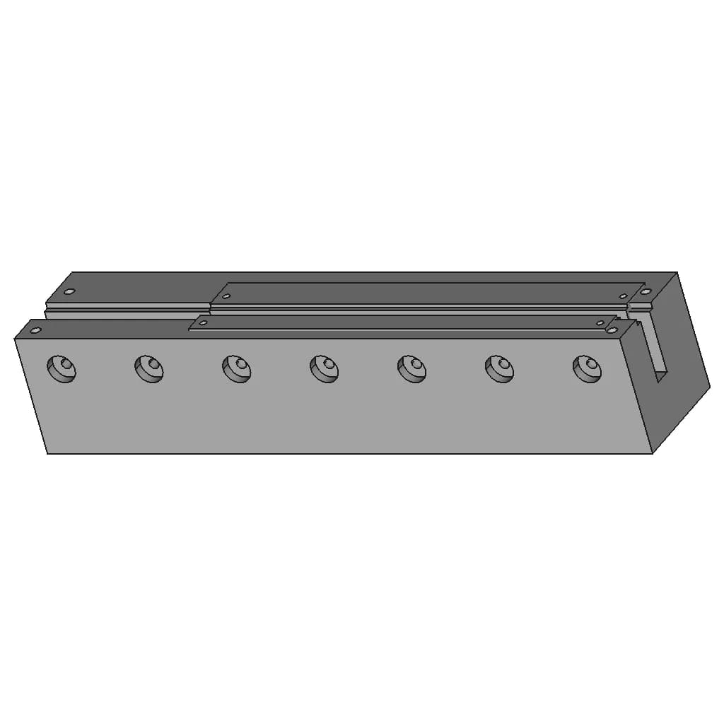 Gabarito 1 | 3D Engineering Design File_60_30_degree_snapshot