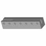 Gabarito 1 | 3D Engineering Design File_60_30_degree_snapshot