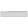 Gabarito 1 | 3D Engineering Design File_90_0_degree_snapshot