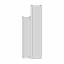 Basic Level Punching Machine | High-Quality CAD Model_0_270_degree_snapshot