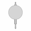 Dial Indicator | 3D Engineering Design File_0_0_degree_snapshot