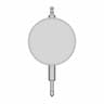 Dial Indicator | 3D Engineering Design File_0_0_degree_snapshot