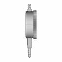 Dial Indicator | 3D Engineering Design File_0_270_degree_snapshot