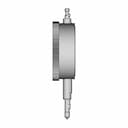 Dial Indicator | 3D Engineering Design File_0_90_degree_snapshot