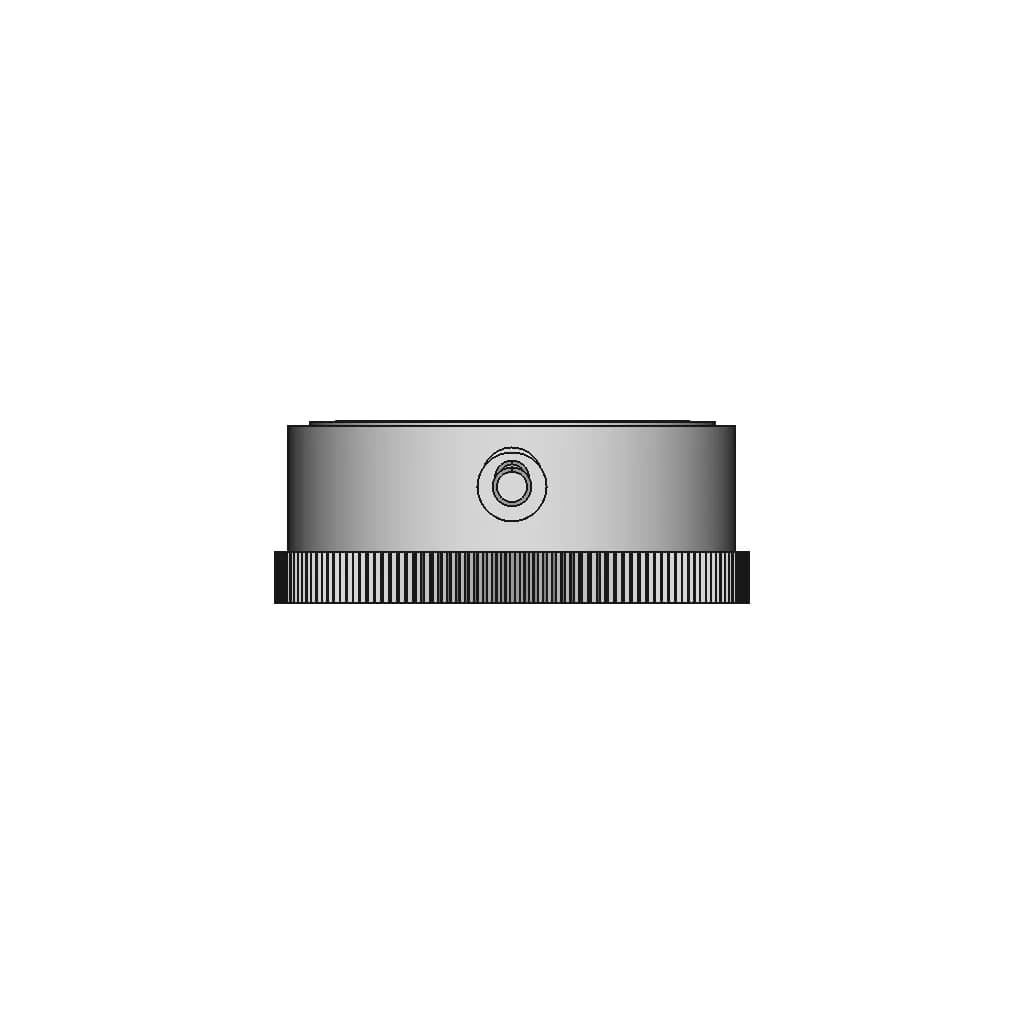 Dial Indicator | 3D Engineering Design File_270_0_degree_snapshot