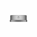 Dial Indicator | 3D Engineering Design File_270_0_degree_snapshot