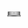 Dial Indicator | 3D Engineering Design File_270_0_degree_snapshot