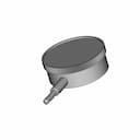 Dial Indicator | 3D Engineering Design File_60_30_degree_snapshot