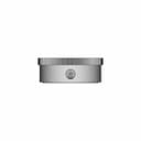 Dial Indicator | 3D Engineering Design File_90_0_degree_snapshot