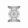 Swing Check Valve | 3D Engineering Design File_0_0_degree_snapshot