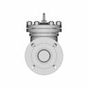 Swing Check Valve | 3D Engineering Design File_90_0_degree_snapshot