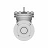 Swing Check Valve | 3D Engineering Design File_90_0_degree_snapshot