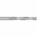 Drill Bit Solidworks 3D Model | 3D Engineering Design File_0_270_degree_snapshot