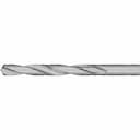 Drill Bit Solidworks 3D Model | 3D Engineering Design File_0_90_degree_snapshot