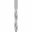 Drill Bit Solidworks 3D Model | 3D Engineering Design File_270_0_degree_snapshot
