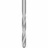 Drill Bit Solidworks 3D Model | 3D Engineering Design File_270_0_degree_snapshot