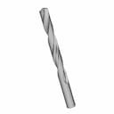 Drill Bit Solidworks 3D Model | 3D Engineering Design File_60_30_degree_snapshot