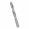 Drill Bit Solidworks 3D Model | 3D Engineering Design File_60_30_degree_snapshot