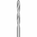 Drill Bit Solidworks 3D Model | 3D Engineering Design File_90_0_degree_snapshot