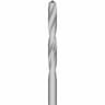 Drill Bit Solidworks 3D Model | 3D Engineering Design File_90_0_degree_snapshot