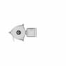 Mechanical Grains Dryer - Downloadable CAD Representation_270_0_degree_snapshot