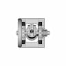 A Double Acting Oscillating | High-Quality CAD Model_270_0_degree_snapshot