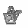 A Double Acting Oscillating | High-Quality CAD Model_60_30_degree_snapshot