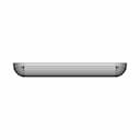 Sheet Metal Work - Standard Mechanical Component_0_0_degree_snapshot