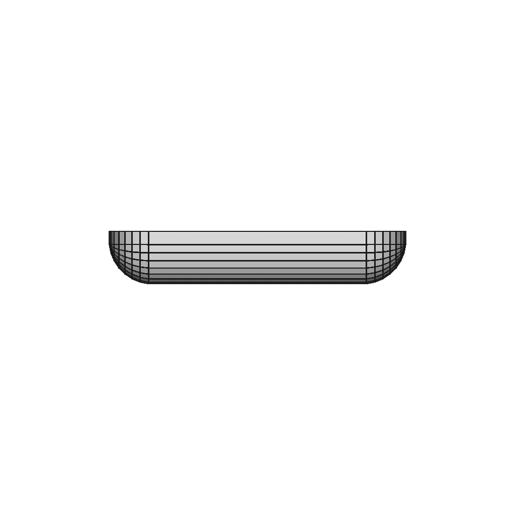 Sheet Metal Work - Standard Mechanical Component_0_90_degree_snapshot
