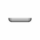 Sheet Metal Work - Standard Mechanical Component_0_90_degree_snapshot
