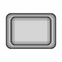 Sheet Metal Work - Standard Mechanical Component_270_0_degree_snapshot