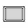 Sheet Metal Work - Standard Mechanical Component_270_0_degree_snapshot