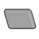 Sheet Metal Work - Standard Mechanical Component_60_30_degree_snapshot