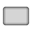 Sheet Metal Work - Standard Mechanical Component_90_0_degree_snapshot