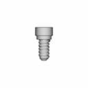 Bucha De Injecao - Downloadable CAD Representation_0_270_degree_snapshot