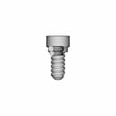 Bucha De Injecao - Downloadable CAD Representation_0_90_degree_snapshot