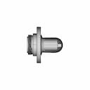 Flange Screw | High-Quality CAD Model_0_270_degree_snapshot